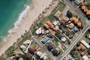 2 Barry Street, Mandurah, WA 6210 AUS