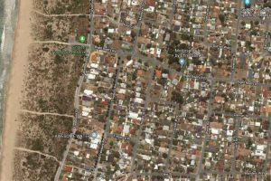 28 Treasure Road, Singleton, WA 6175 AUS