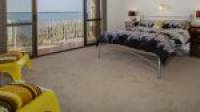 11 Tanjinn Street, DAWESVILLE, WA 6211 AUS