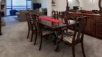 11 Tanjinn Street, DAWESVILLE, WA 6211 AUS