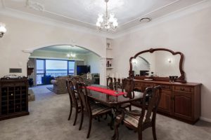 11 Tanjinn Street, DAWESVILLE, WA 6211 AUS