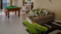 11 Tanjinn Street, DAWESVILLE, WA 6211 AUS