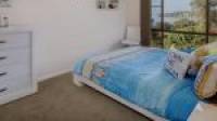 11 Tanjinn Street, DAWESVILLE, WA 6211 AUS