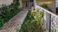 11 Tanjinn Street, DAWESVILLE, WA 6211 AUS