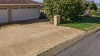 11 Tanjinn Street, DAWESVILLE, WA 6211 AUS