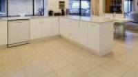 11 Tanjinn Street, DAWESVILLE, WA 6211 AUS