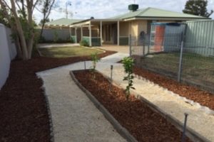25B Scott Street, Mandurah, WA 6210 AUS