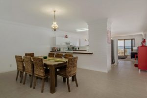 11 Tanjinn Street, DAWESVILLE, WA 6211 AUS