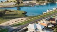 4 Hill Street, HALLS HEAD, WA 6210 AUS