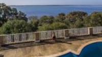 11 Tanjinn Street, DAWESVILLE, WA 6211 AUS