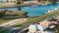 4 Hill Street, HALLS HEAD, WA 6210 AUS