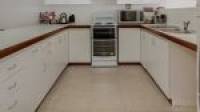 11 Tanjinn Street, DAWESVILLE, WA 6211 AUS