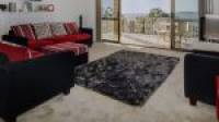 11 Tanjinn Street, DAWESVILLE, WA 6211 AUS