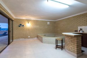 11 Tanjinn Street, DAWESVILLE, WA 6211 AUS
