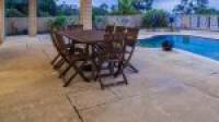 11 Tanjinn Street, DAWESVILLE, WA 6211 AUS