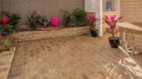 11 Tanjinn Street, DAWESVILLE, WA 6211 AUS