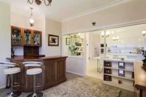 11 Tanjinn Street, DAWESVILLE, WA 6211 AUS