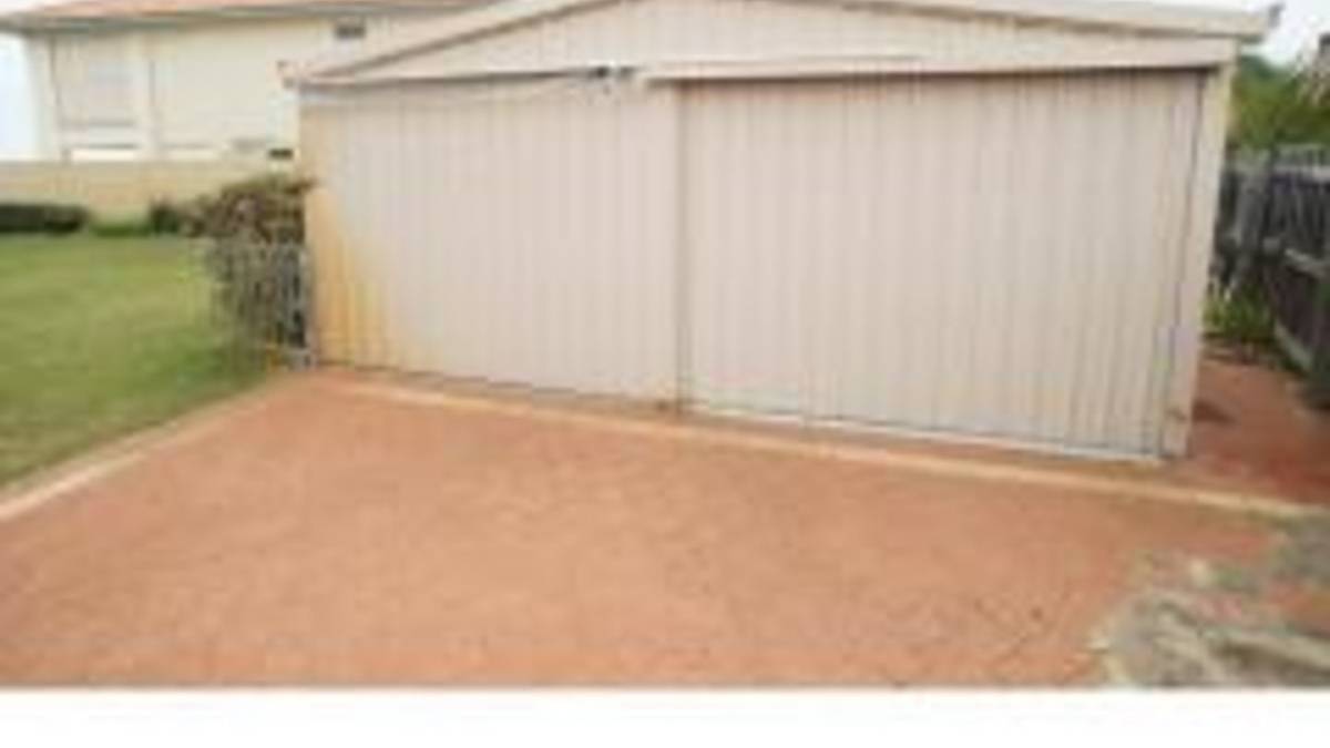 2 Barry Street, Mandurah, WA 6210 AUS