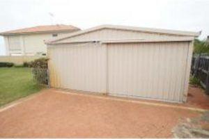 2 Barry Street, Mandurah, WA 6210 AUS