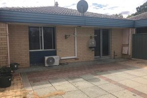 9/6 Uldina Place, Pinjarra, WA 6208 AUS