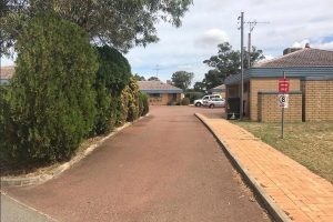 9/6 Uldina Place, Pinjarra, WA 6208 AUS