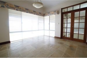 2 Barry Street, Mandurah, WA 6210 AUS