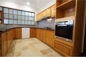 2 Barry Street, Mandurah, WA 6210 AUS