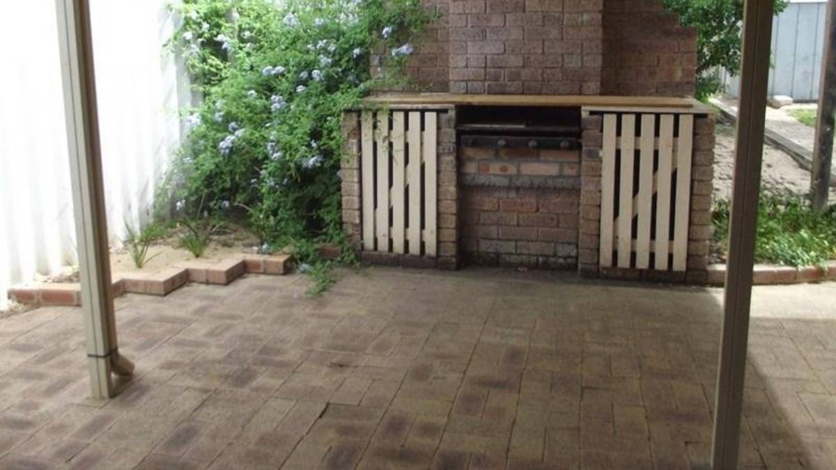 10 Windsor Way, FALCON, WA 6210 AUS
