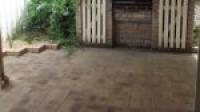 10 Windsor Way, FALCON, WA 6210 AUS