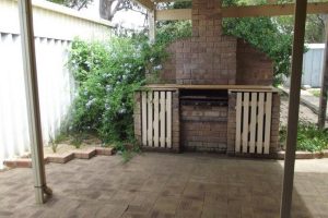 10 Windsor Way, FALCON, WA 6210 AUS