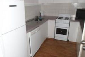 41/132-140 Mandurah Terrace, MANDURAH, WA 6210 AUS