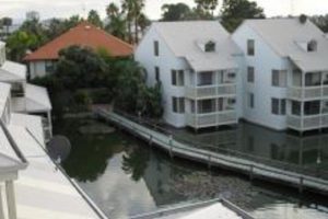 41/132-140 Mandurah Terrace, MANDURAH, WA 6210 AUS