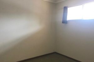 9/6 Uldina Place, Pinjarra, WA 6208 AUS
