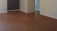37 Everlasting Retreat, Halls Head, WA 6210 AUS