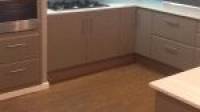 37 Everlasting Retreat, Halls Head, WA 6210 AUS