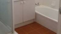 37 Everlasting Retreat, Halls Head, WA 6210 AUS