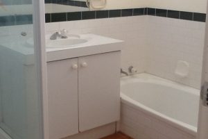 37 Everlasting Retreat, Halls Head, WA 6210 AUS