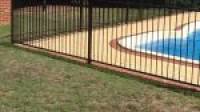 37 Everlasting Retreat, Halls Head, WA 6210 AUS