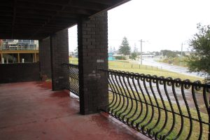 27 Spinaway Parade, FALCON, WA 6210 AUS