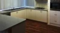 2/12 Quamby Court, SILVER SANDS, WA 6210 AUS