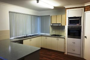 2/12 Quamby Court, SILVER SANDS, WA 6210 AUS