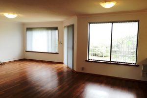 2/12 Quamby Court, SILVER SANDS, WA 6210 AUS