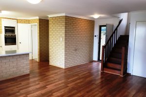 2/12 Quamby Court, SILVER SANDS, WA 6210 AUS