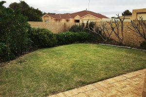 2/12 Quamby Court, SILVER SANDS, WA 6210 AUS