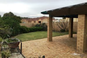 2/12 Quamby Court, SILVER SANDS, WA 6210 AUS