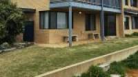 2/12 Quamby Court, SILVER SANDS, WA 6210 AUS
