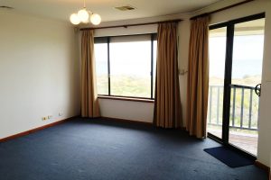 2/12 Quamby Court, SILVER SANDS, WA 6210 AUS