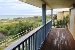 2/12 Quamby Court, SILVER SANDS, WA 6210 AUS