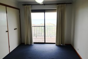 2/12 Quamby Court, SILVER SANDS, WA 6210 AUS