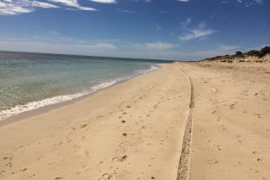 78A Ayrton Street, DAWESVILLE, WA 6211 AUS